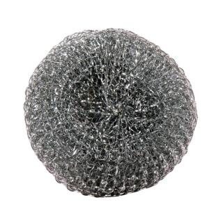 Topfkratzer Metall | 40 g 